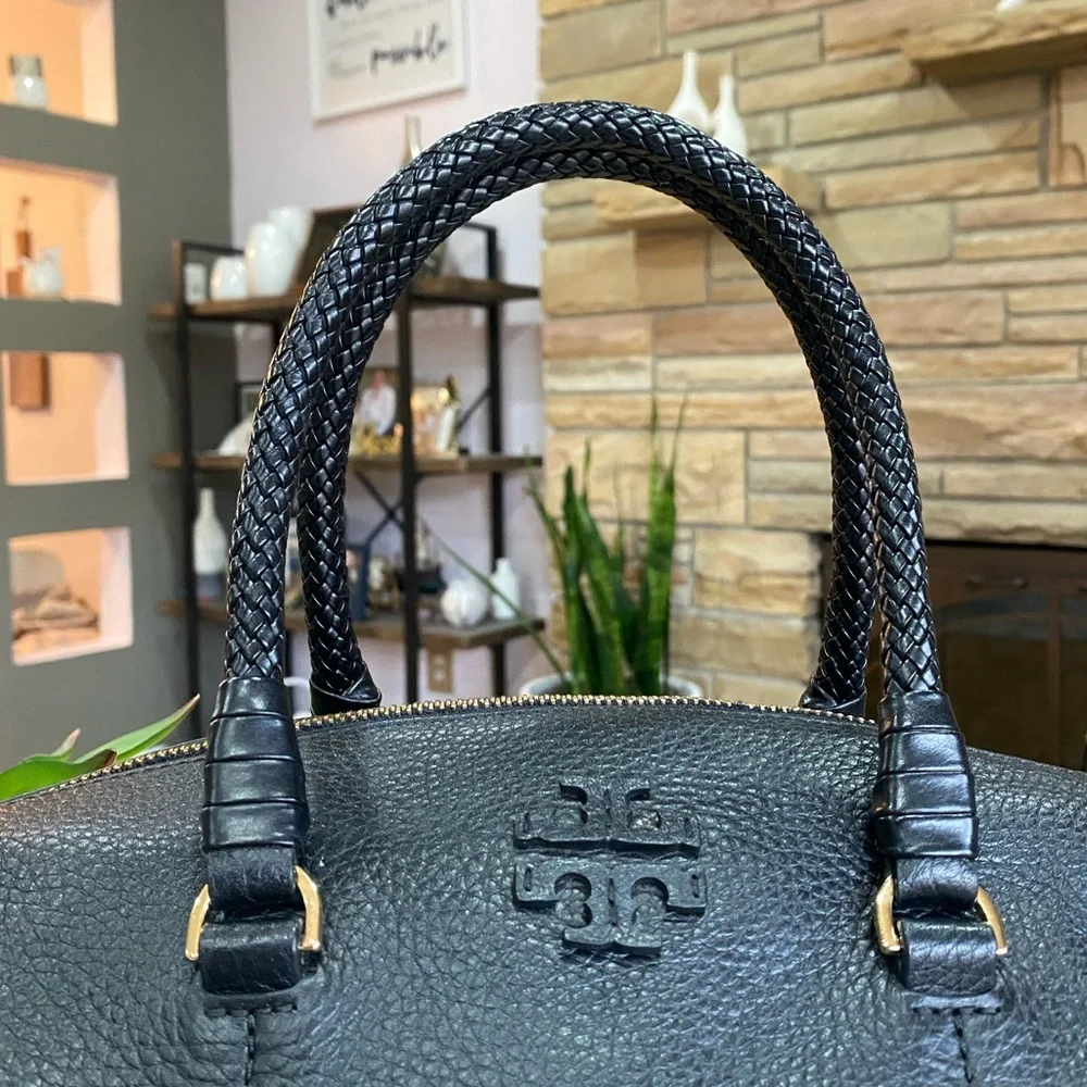 ❤️authentic Tory Burch bag
